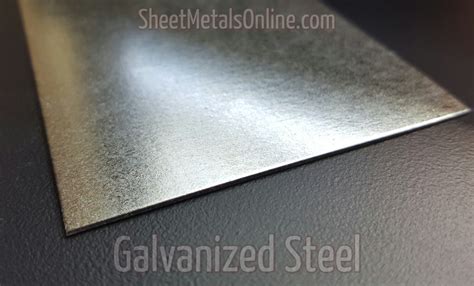 how much is 16 gauge sheet metal|16 gauge sheet metal prices.